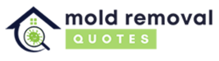 mold removal cheyenne